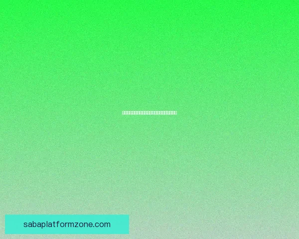 沙巴体育注册全攻略详解让新手轻松掌握投注技巧