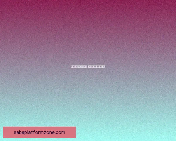 沙巴体育世界杯激情来袭 全球顶级赛事点燃球迷热情