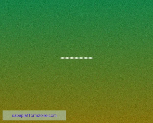 全面解析最新体育竞猜策略与赛事预测指南，让你赢在起点