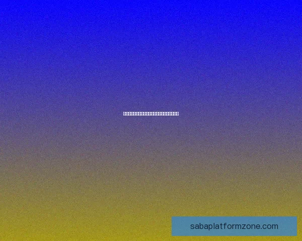 世界杯赛事胜负赔率实时查询与投注技巧全面指南