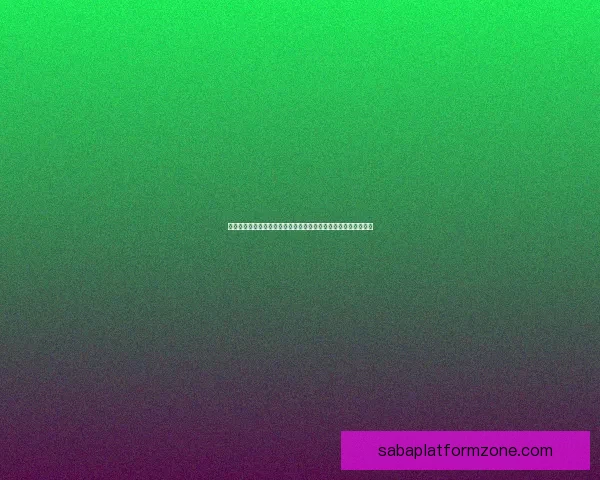 世界杯竞猜游戏入口全新上线，尽享精彩赛事预测与丰厚奖励体验