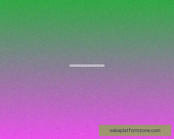 足球赛事投注技巧全解析，掌握胜负预测赢得稳定回报