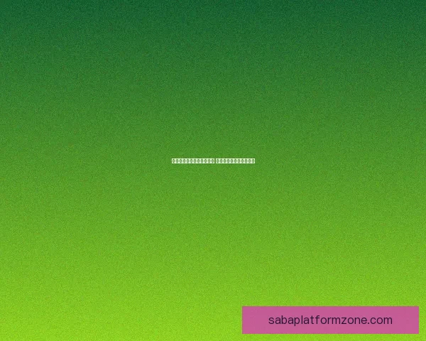 美加墨三国联手主办世界杯 助力全球足球盛宴新纪元