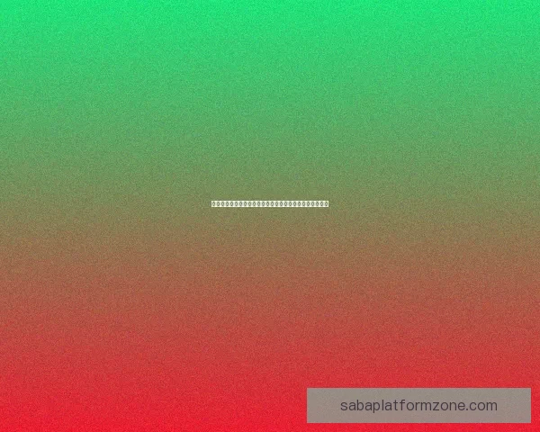 美加墨世界杯竞猜官网：精准预测赛事结果助力球迷赢大奖