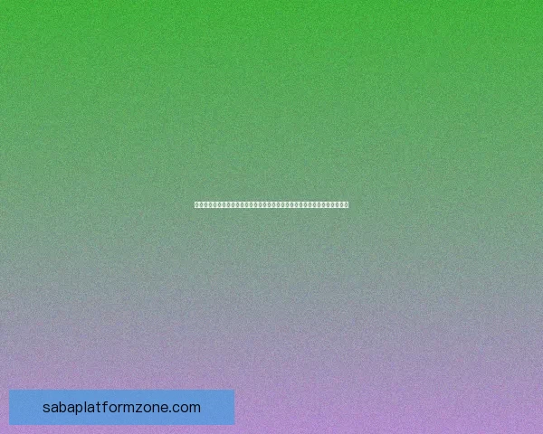 足球竞猜投注全攻略从新手入门到投注技巧与实战经验全面解析助你提升胜率