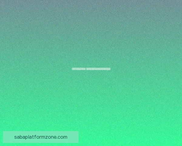 世界杯竞猜游戏攻略 如何精准预测比赛结果提高中奖几率