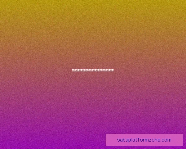 世界杯竞猜官网权威入口实时比分数据分析与投注技巧全解析