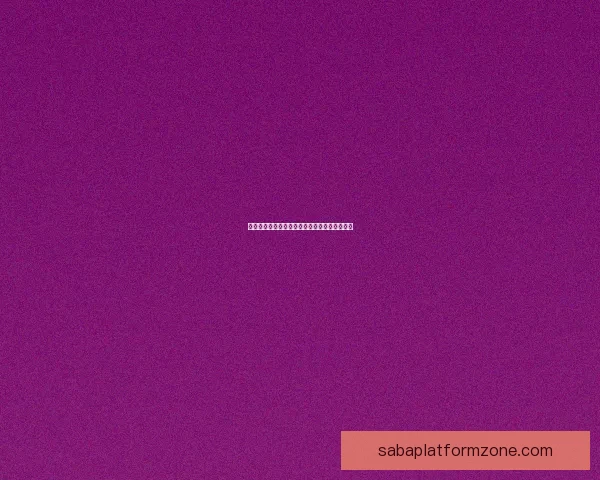 世界杯竞猜全攻略技巧详解与投注技巧实用指南