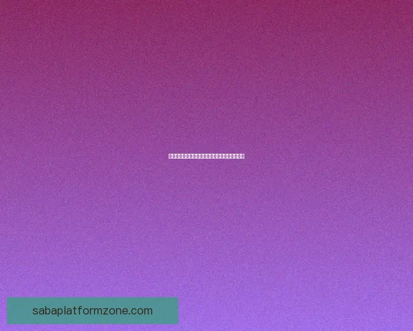 世界杯竞猜盛宴注册即享豪礼赢不停助力精彩赛事