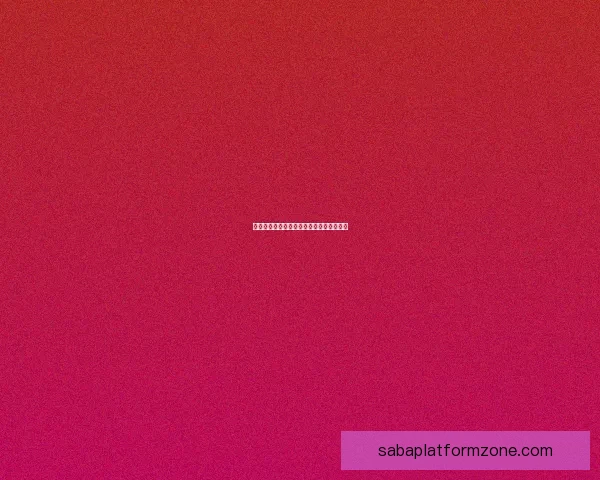 世界杯精彩赛事预测与投注策略全解析指南