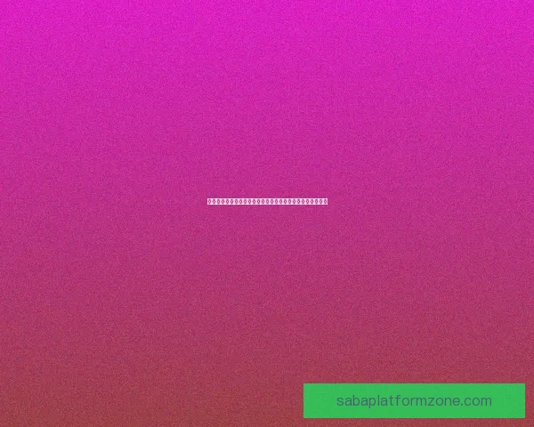 燃情世界杯全民竞猜盛宴开启赢取惊喜大奖共享足球狂欢之夜