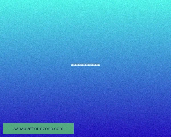 世界杯竞猜盛宴：预测胜负体验精彩对决乐趣