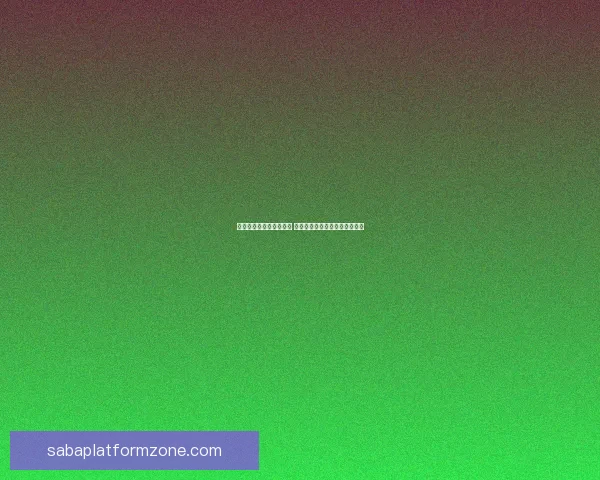 世界杯足球竞猜赔率分析 揭秘最具价值的投注策略和机会