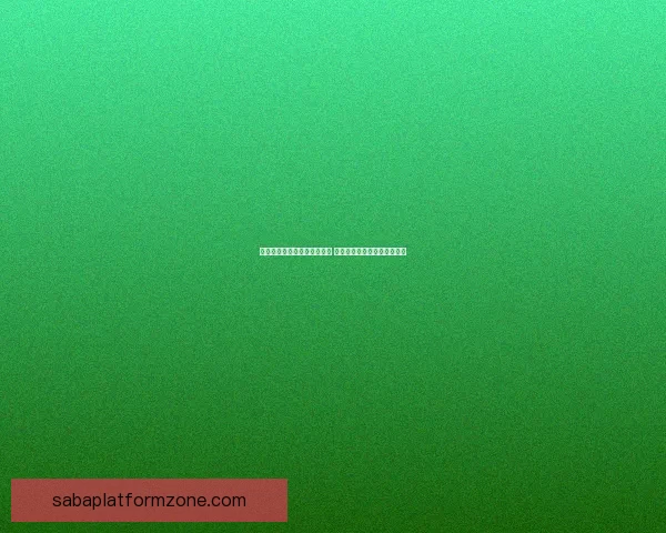 世界杯竞猜福利平台全新上线 让你边看比赛边享受丰厚奖励