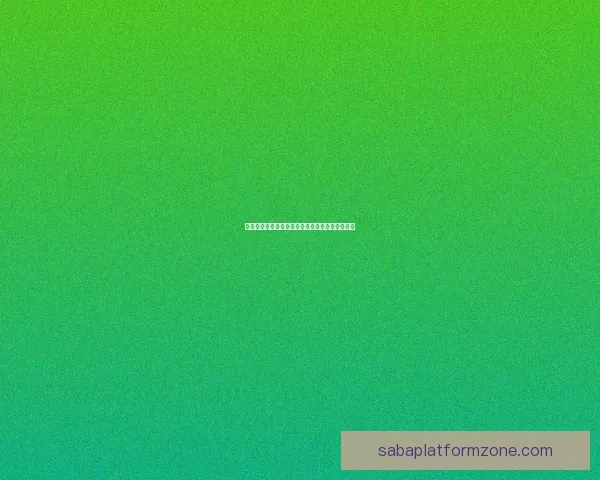 沙巴体育登录全面指南助你轻松畅享在线竞技体验