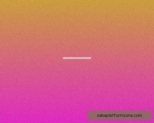 世界杯足球竞猜赔率解析及热门赛事投注策略推荐