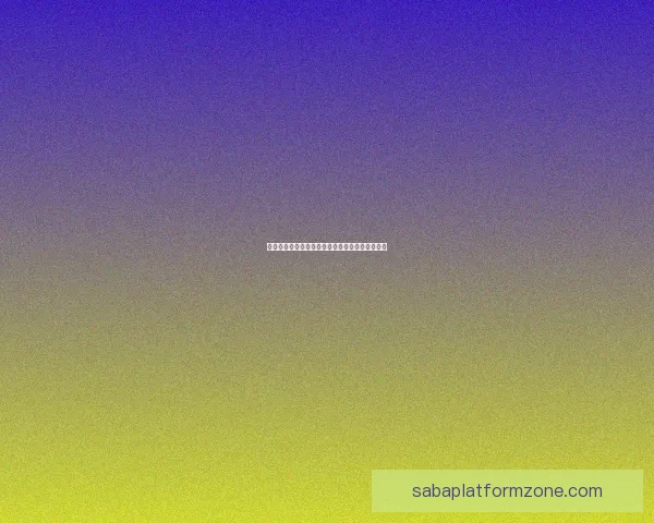 世界杯足球赛事深度竞猜解析与胜负趋势全面剖析