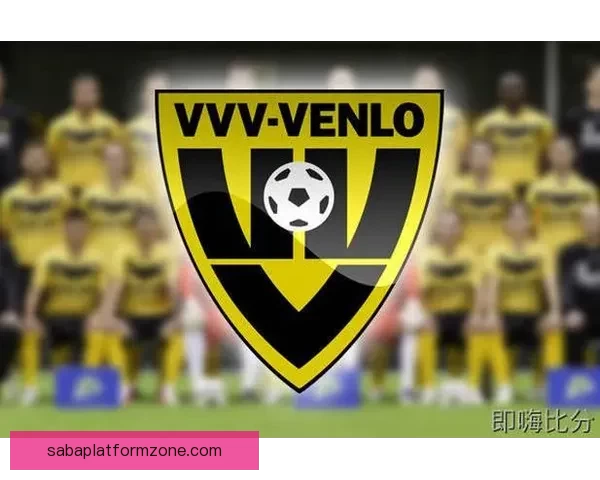 2026世界杯投注分析：热门球队、赔率走势及最佳投注策略全解析