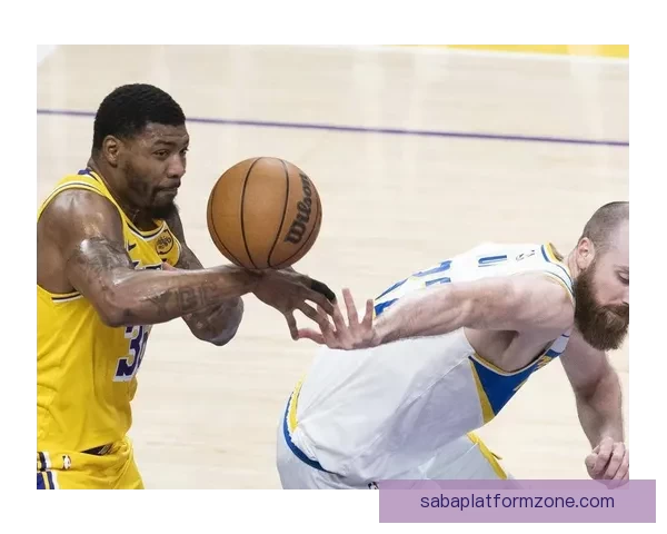 东契奇爆砍43分创纪录詹姆斯准三双湖人力克步行者西卡被驱逐引争议