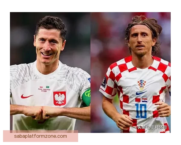 2026世界杯投注平台全面解析与热门玩法策略指南