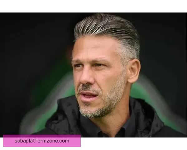 德米凯利斯自信发声称今日多重条件助球队力克皇马