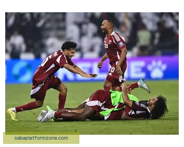 2026世界杯投注平台解析：如何选择最可靠的投注平台和技巧