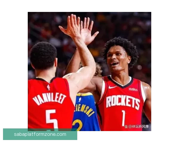 西部最新战况：湖人9连胜稳居第三 火箭绝杀仍居第四 太阳五连败快船紧追