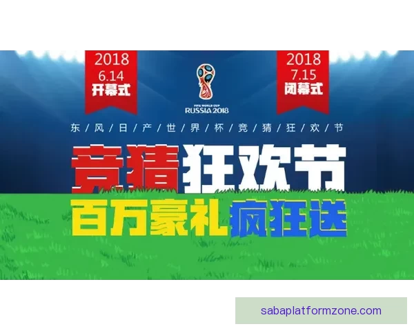 世界杯竞猜签到送豪礼，海量奖品等你拿，快来参与赢取精彩大奖