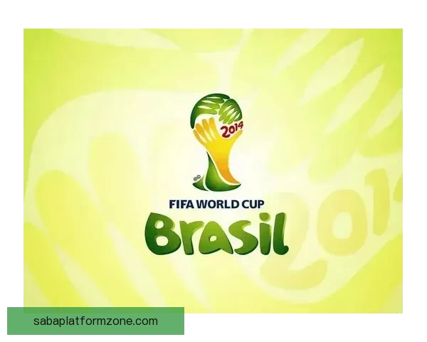 2026世界杯投注分析：热门球队、赔率走势及最佳投注策略全解析