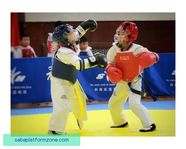 穆迪感谢球迷支持与善意 坚信将战胜挑战再度归来