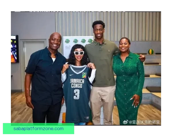 迪班萨启动NBA球队训练中心考察计划全面巡访各队