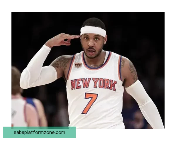 德安东尼两度获最佳教练殊荣 将入选奈史密斯篮球名人堂