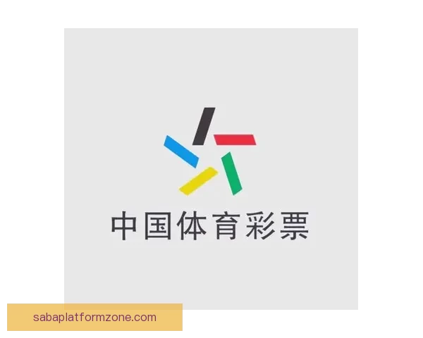 2026世界杯投注分析：热门球队、赔率走势及最佳投注策略全解析