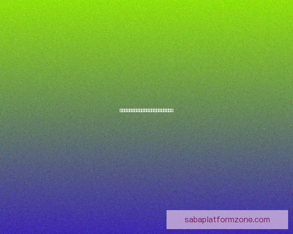 世界杯足球赛事胜负赔率与最新趋势预测数据研判