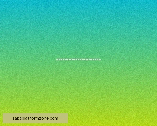 二零二六世界杯赛事精彩直播全面覆盖全球各大赛事场次与实时比分数据研判